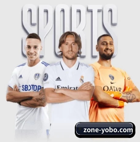 yobo体育 APP 界面